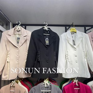 Оптом в города России Казахстана Узбекистана   В