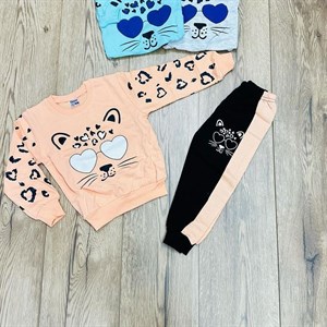 Оптом детские товары ВСЕ В НАЛИЧИИ Отправляем по