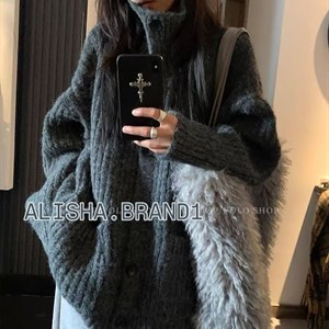 Женская одежда от Alisha Brand - Без посредников, доставка по Кыргызстану и СНГ