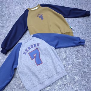 Трикотаж зип худи Размер 9 13 лет В пачке 5 шт Цена