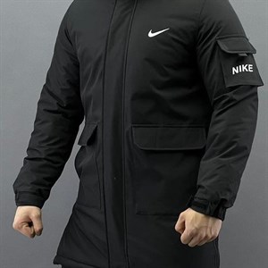 НОВОЕ ПОСТУПЛЕНИЕ КУРТКА ТЕРМО ЗИМА Цена 5500 сом