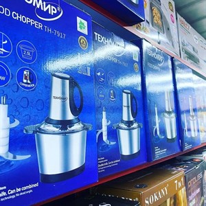 Новое поступление техника готовимдома рецепты