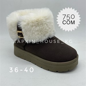 1 в СНГ Отправляем в любые страны Оплата Kaspi gold