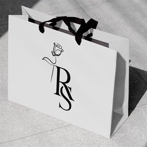 Крафт зип полиэтиленовые пакеты и т д Только оптом