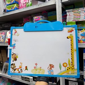 Говорящая азбука для детей — увлекательное обучение буквам и цифрам!