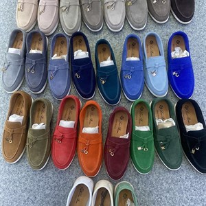 Обувь Оптом Кербен 6 ряд кон 51 996772 142084 по все