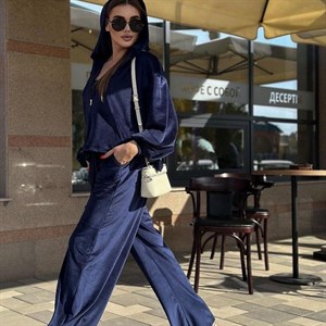 НОВИНКИ 2023 2024 НОВИНКИ LAVR ТРОЙКИ S M L ПРАВИТЕЛЬСТВО