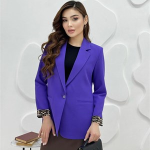 В наличии шикарные пиджаки Турция Размеры 42 44 46