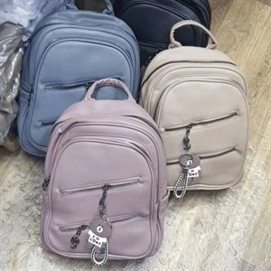 Джунхай рынок Проход 2 кон 190 996 779 76 0777 996