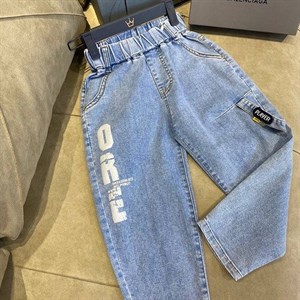 996553049831 7МКР глобус ЮЖ МАГИСТР 53 1 2 ЭТ 0500049831