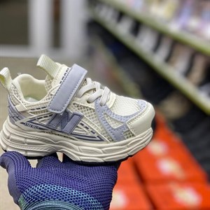 Качественная детская обувь от магазина Фантазия – Хит продаж!