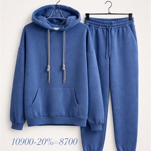 Качественная женская одежда от TIMALIA.KG - Сделано с любовью в Италии 🇮🇹