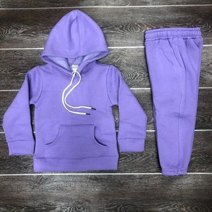  Новинки 2 ки 3 х нитка  Материал Турция  3 7 лет