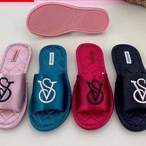 Новая коллекция оптовой женской одежды от dordoi_opt_sng - Только Оптом