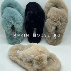 1 в СНГ Отправляем в любые страны Оплата Kaspi gold