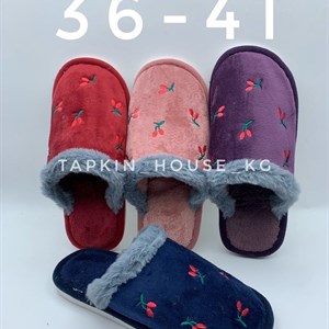 1 в СНГ Отправляем в любые страны Оплата Kaspi gold