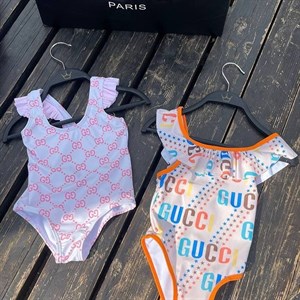 996553049831 7МКР глобус ЮЖ МАГИСТР 53 1 2 ЭТ 0500049831