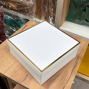 Качественные пакеты оптом | Доставка по СНГ