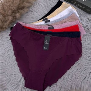 Качественное бесшовное женское белье оптом в Бишкеке | Заказы из всех стран