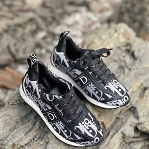 996553049831 7МКР глобус ЮЖ МАГИСТР 53 1 2 ЭТ 0500049831