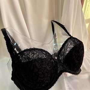 Прямые поставки Lanny WeiyeSi Люся Anttifu UmaiEstilo