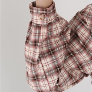 Модная одежда для подростков Jumai.kids - стильные образы для каждого дня