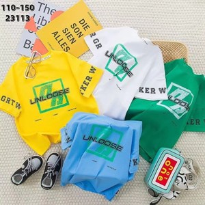 В наличии Цена 250 сом Размер 5 10 лет   По 5 штучек