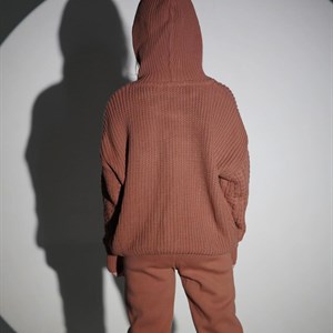 КОСТЮМ ВЯЗАНЫЙ fn1brandкостюмвязанный Размеры 25