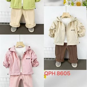 ТОЛЬКО ОПТОМ ДЕТСКАЯ ОДЕЖДА С ПРЯМИКОМ ИЗ ФАБРИК