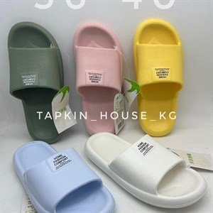 1 в СНГ Отправляем в любые страны Оплата Kaspi gold