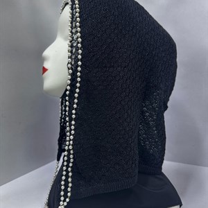 Платки и шарфы оптом - Качественные аксессуары для модниц