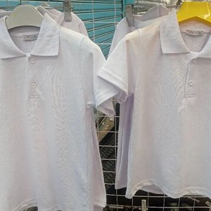 Батник 6 9 10 13 200 230 Турция