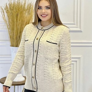 Нежный молочный цвет одеждаотпроизводителя костюмыоптомбишкек