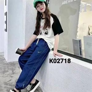 ПРЯМАЯ ПОСТАВКА С ФАБРИКИ МИЗАМ1 VIP ряд 17 20Б 77783719377