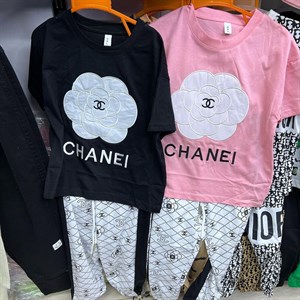 Новинки 850 сом Производство Китай