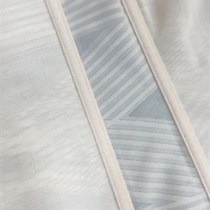 наши бесшовные пояса снова а наличии Артикул 6612