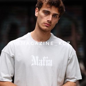 Здравствуйте Вы можете заказать у нас уличную одежду