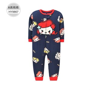 г Бишкек   р к Дордой ВОСТОК 3 проход 154Б   CARTER