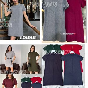 Женская одежда из Гуанчжоу - низкие цены без посредников