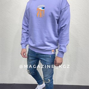 Здравствуйте Вы можете заказать у нас уличную одежду