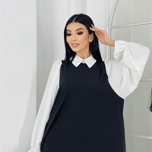 Только оптом Платья Hijab Хиджаб Kyrgyzstan Bishkek