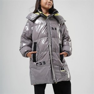  WINTER COLLECTION   Количество ограничено Весь ассортимент