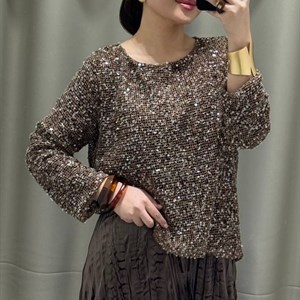 Эксклюзивная женская одежда оптом и в розницу | Дордая