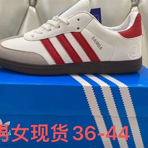 Обувь Оптом Кербен 6 ряд кон 51 996772 142084 по все