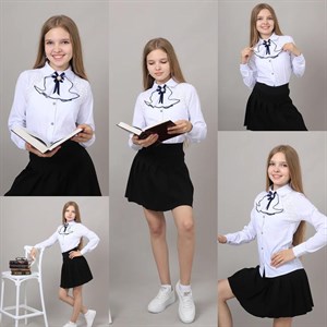 Детская одежда оптом Цены от производителя Работаем