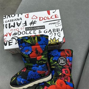 Наши филиалы Томми Молл 3 этаж сзади лифта Аалы Токомбаева