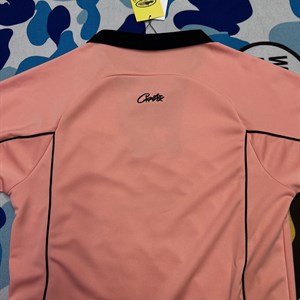 Качественная мужская одежда от бренда Cortiez в Бишкеке