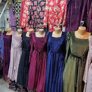 Велюр ткань раз 44 50 цена 700 оптом