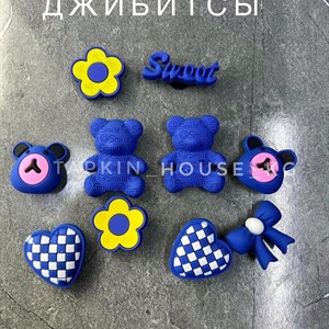 1 в СНГ Отправляем в любые страны Оплата Kaspi gold