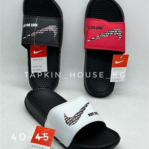 1 в СНГ Отправляем в любые страны Оплата Kaspi gold